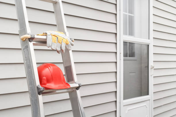  West Glens Falls, NY Junk Removal Pros
