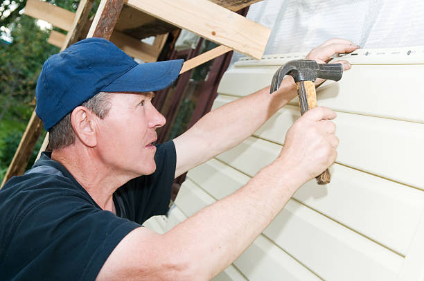 Best Carpet Removal and Disposal  in West Glens Falls, NY